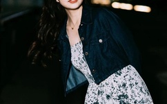 国产人妻无码一区二区三区18